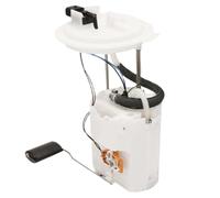 Fuel Pump Assembly 31110-A9500 31120-A9500 Compatible With Sedona