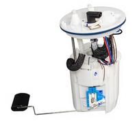 Fuel Pump Assembly 31120-D2000 for Hyundai for Genesis DH 3.8L GDI