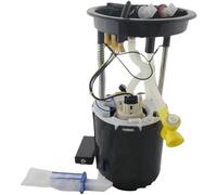 Fuel Pump Assembly 31372881 31274817 6G9N-9H307-DC A2C8727840080 Compatible With S80 V70 2.0L 2.5L 3.2L 2006-2014