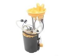 Fuel Pump Assembly 31372899 Direct Fit for volvo S80 for v70