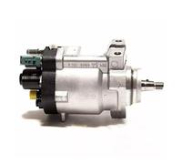 Fuel Pump Assembly 33100 4X700 R9044Z072A Diesel Injection High Pressure Fuel Pump For Hyundai For Kia For VGT For WGT-EU3 EU4 For Bongo3 For Carnival For Terracan(New)