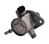 Fuel Pump Assembly 35320-3C210 for Santa Fe 3.3L 3.8L 2009-2016