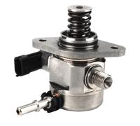 Fuel Pump Assembly 353203L110 35320-3L110 35320 3L110 Compatible With Cadenza 3.3L 2017-2020 Sedona 3.3L 2019-2021