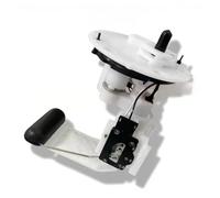Fuel Pump Assembly 3B3-13907-01 3B3-E3907-11-00 Motorcycle Fuel Pump Complete Assembly For 125 For Cygnus-X 1MS 4D2 Gasoline Pump Assembly Fuel Pump Kit