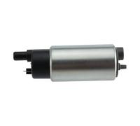 Fuel Pump Assembly 3C1-E3907-00/1WD-E3907-10/3C1-E3907-20 For Vixion 2007/R25/Vixion 2010 Motorcycle Accessory Motorcycle Fuel Pump