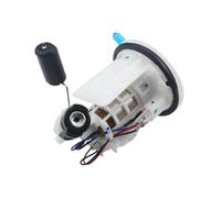 Fuel Pump Assembly 3P3 E3907 12 Compatible With SA36J SA37j SA39J Vino50