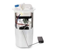 Fuel Pump Assembly 46798695 Twilight Garage