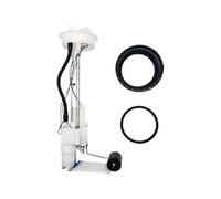 Fuel Pump Assembly 47-1002 2208126 2207670 2205469 2521389 Compatible With 570 2014-2019