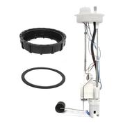 Fuel Pump Assembly 47-1002 for Scrambler 330 450 550 570 850 2014-2016 Gas Fuel Tank