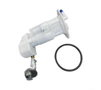 Fuel Pump Assembly 49040-0782 49040-0717 Compatible for Kawasaki 2020-2024, Direct Replacement Air Intake Fuel Delivery Part