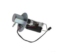 Fuel Pump Assembly 49040-0809 For Kawasaki ZX10R 2004-2005 Direct Replacement High Flow Petrol Unit Plastic Housing