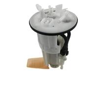 Fuel Pump Assembly 5 Pins Fuel Pump Assembly For Mitsubishi For Pajero For Montero V73 6G72 V75 6G74 MR990881 MD367152 MR990882 MR990883 MN161533