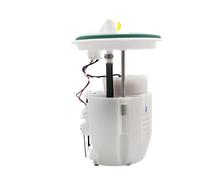 Fuel Pump Assembly 68051899AA 05273957AA Compatible With Guidelines 2.0 2.4 4WD