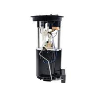 Fuel Pump Assembly 6G9N-9H307-DC 0006422071 31274381 6G9N9H307DC 31372881 Compatible With S80 S80L 2.5T 07 12 XC90 2.5T XC60 2.5T