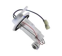 Fuel Pump Assembly 6KJV-150900-8001,Compatible for CFMoto 300SR/400GT/600GT 650MT ABS 150NK 300SS 2022-2023
