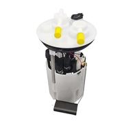 Fuel Pump Assembly 77020-02070 E10467M 0580313085 FG2449-12B1 Compatible For Toyota Avensis