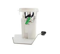 Fuel Pump Assembly 9737409900 1525SK Fuel Pump Fit For Peugeot 508 Fit For Citroen C5 Fit For Marvel Model Fuel Pump Electrical Assembly