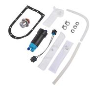 Fuel Pump Assembly AP02 Fuel Pump Fit For Harley Fit For Davidson Dyna Super Fit For Wide Glide Fat Bob 75310-07 62109-07 Fuel Metering Pump