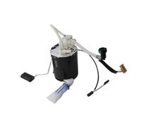 Fuel Pump Assembly C2D28002 FX239H307AA C2D37814 FX23-9H307-AA Compatible For Jaguar