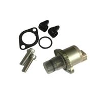Fuel Pump Assembly Car Fuel Pump Regulator Suction Control For SCV Valve Unit For Toyota 2.0 2.2 D-4D D4D 04226-0L030 04226-26020 294200-0300