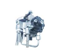 Fuel Pump Assembly Common Rail Fuel Pump 294000-0700 for 2KD-FTV Engine OE Number 22100-30090 High Pressure