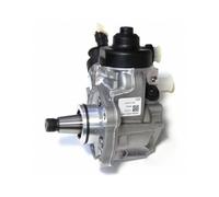 Fuel Pump Assembly Common Rail High Pressure Fuel Injection Pump 1PC 0445010544 0445010511 CP4.4 33100-2F000 For KIA Sorento 2.2TDI Engine High Pressure