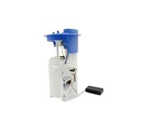 Fuel Pump Assembly Compatible For Audi A3 Compatible For VW Jetta Golf MK5 MK6 Beetle Caddy Seat Altea Leon Toledo 1K0919051AP 1K0919051BE 1K0919051BG