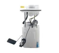 Fuel Pump Assembly , Compatible For Modern I30 Accent Coupe Celesta Kia Forte Soul Cerato Shuma 311101 M200 31110-1J000 31110-0R000 311101 J000