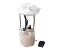 Fuel Pump Assembly Compatible For Nissan Versa March Kicks 28267905 17040-5RB0A