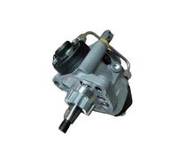 Fuel Pump Assembly Compatible High Pressure Diesel Fuel Pump 294000-0475 16700-ES61B For X-Trail YD22 HP3 High Pressure