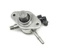 Fuel Pump Assembly Compatible High Pressure Fuel Pump 12641847 For Buick Grand Prix Captiva Sport Equinox 2.4L High Pressure