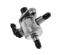 Fuel Pump Assembly Compatible High Pressure Fuel Pump For Buick For Cadillac 3.6L 3.0L With 12622475 12633594 12669005 12677328 12629934 12691016 12641740 High Pressure