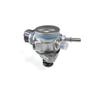Fuel Pump Assembly Compatible High Pressure Fuel Pump For Qashqai With 16630-00Q0B 1663000Q0F 16630-7214R 166307214R 166301888R 166304016R 166305283R HR12DDT High Pressure
