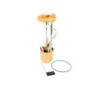 Fuel Pump Assembly Compatible With 6.7L Diesel Engine 2011-2018