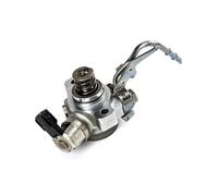 Fuel Pump Assembly Compatible With Accord Acura TLX 2.4L 2013-2016 Fuel Pump High Pressure 16790-5A2-A01 Series High Pressure