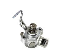 Fuel Pump Assembly Compatible With Accord CR-V Acura ILX TLX-L 2.4L 2015-2016 Fuel Pump High Pressure 16790-5LA-A01 Series High Pressure