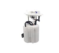 Fuel Pump Assembly Compatible With Benz CLA W117 B-Class Fuel Pump Assembly A2464701294 High Pressure