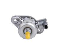Fuel Pump Assembly Compatible with BMW F20 F30 116i 118i 316i 320i N13 Fuel Pump High Pressure 13518605103 Series High Pressure