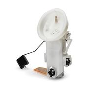 Fuel Pump Assembly Compatible With Bmw Z3 E36 1995-2002 16141182786 16141183687 16146756323 16-14-1-182-786 16-14-1-183-687