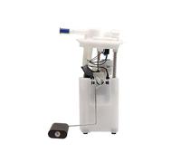 Fuel Pump Assembly Compatible with BYD F3 4G15S 1.5L Fuel Pump Assembly F3-1123100 High Pressure