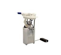 Fuel Pump Assembly Compatible with BYD F3 4G18 1.6L Fuel Pump Assembly BYDF3-1123101 F3D-1123100-A1 High Pressure