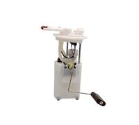 Fuel Pump Assembly Compatible with BYD M6 Fuel Pump Assembly M6-1106610 BL-AA0400 High Pressure