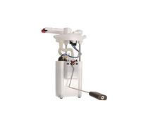 Fuel Pump Assembly Compatible with BYD M6 Fuel Pump Assembly M6A-1106610 BL-AA0500 High Pressure