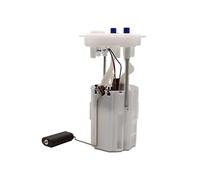 Fuel Pump Assembly Compatible With BYD Qin Pro Fuel Pump Assembly HADF-1106010 High Pressure