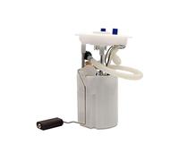 Fuel Pump Assembly Compatible with BYD Song 2018 Model 1.5TI Fuel Pump Assembly SA1106010-D High Pressure