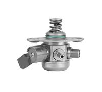 Fuel Pump Assembly Compatible With Cadillac High Pressure Fuel Pump 12634492 12626234 High Pressure