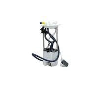 Fuel Pump Assembly Compatible with Captiva Main Fuel Pump Gasoline Pump Assembly AKK55097 13594750 High Pressure