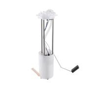 Fuel Pump Assembly Compatible With Chevrolet For Silverado 1500 1999 2000 2001 2002 2003 V6 4.3L V8 4.8L OHV Petrol 19121627 Automotive Fuel Pump Assembly