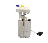 Fuel Pump Assembly Compatible with Emgrand EC7 2010-2018 OE Number 1136000126