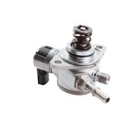 Fuel Pump Assembly Compatible with Focus 2.0L I4 2012-2018 Fuel Pump High Pressure CM5E-9D376-CB Series High Pressure